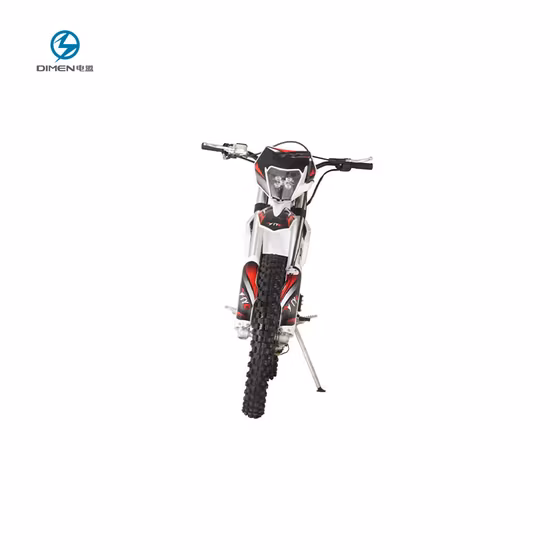 Prezzo di fabbrica più economico Mountain bike da 26/27,5/29 pollici per adulto