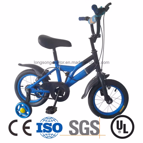 Bici per bambini a buon prezzo/mini bici da corsa su strada Fantastica bici per bambini in vendita/bambini di Cycle to Play